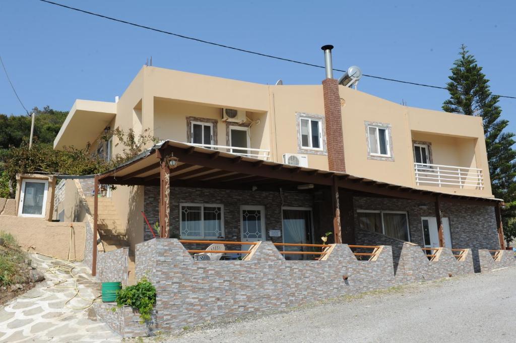 Efi Studio