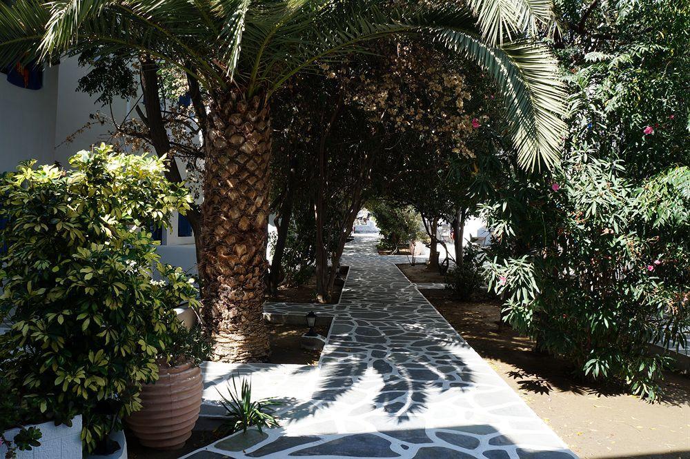 Akrogiali * Platis Gialos (Sifnos)