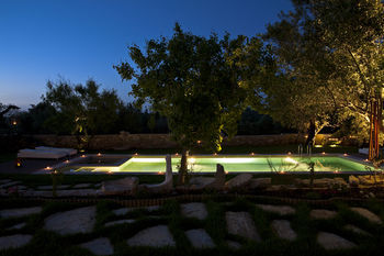 Villa Athermigo Boutique Estate Gavalochori