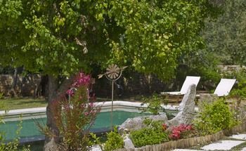 Athermigo Boutique Estate Villa *