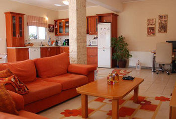 Aparthotel Italiana 2*