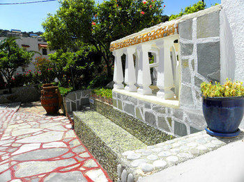 Aparthotel Italiana