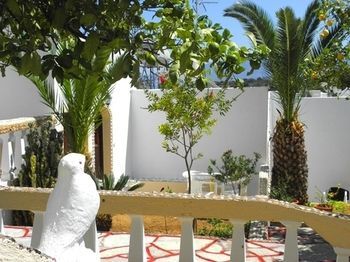 Aparthotel Italiana