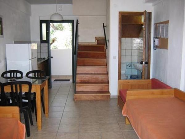 Corfu Sungate 4* Sidari (Corfu)