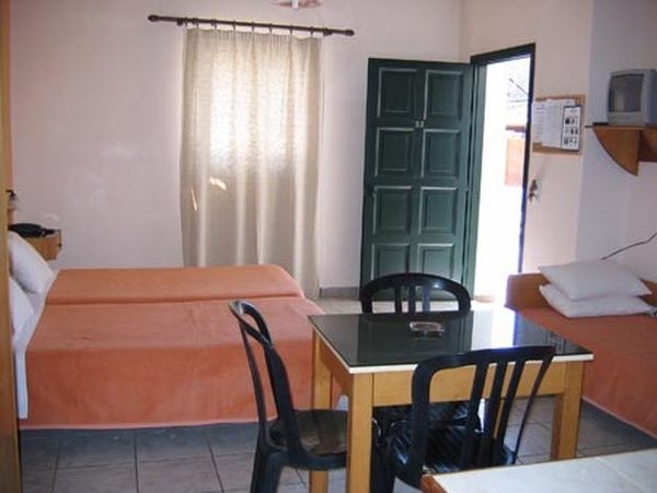 Corfu Sungate Sidari (Corfu)