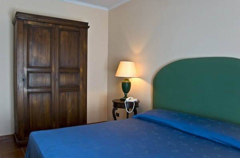Hotel Village & By Zante Plaza (adults Only) 4*