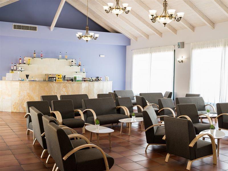 Village & By Zante Plaza (adults Only) 4*