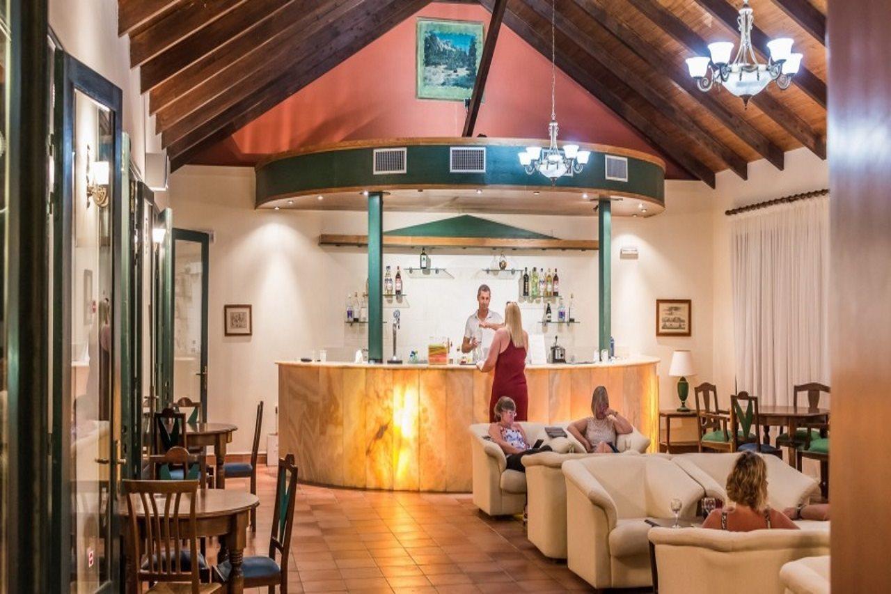 Village & By Zante Plaza (adults Only) 4*