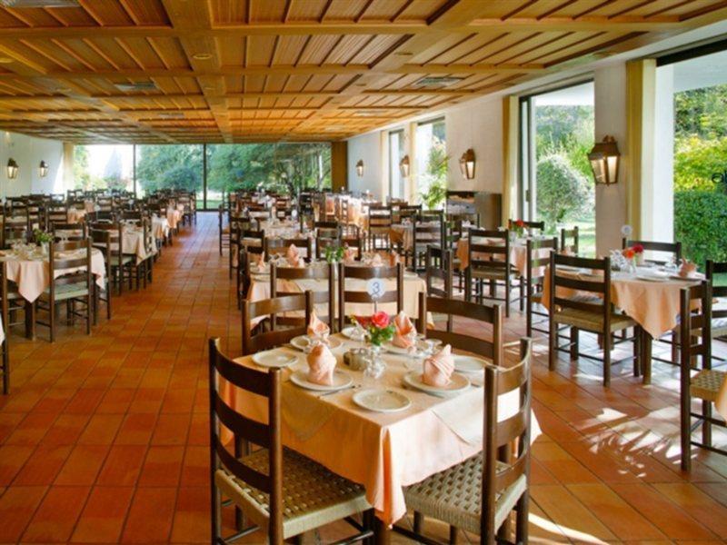 Amalia Olympia Hotel