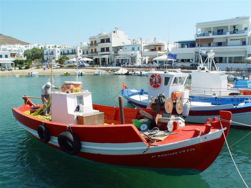 San Antonio Summer House Hotel 3*