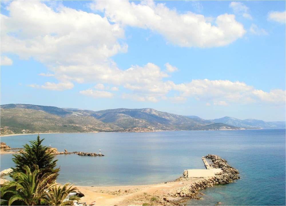Homes Aparthotel 3*