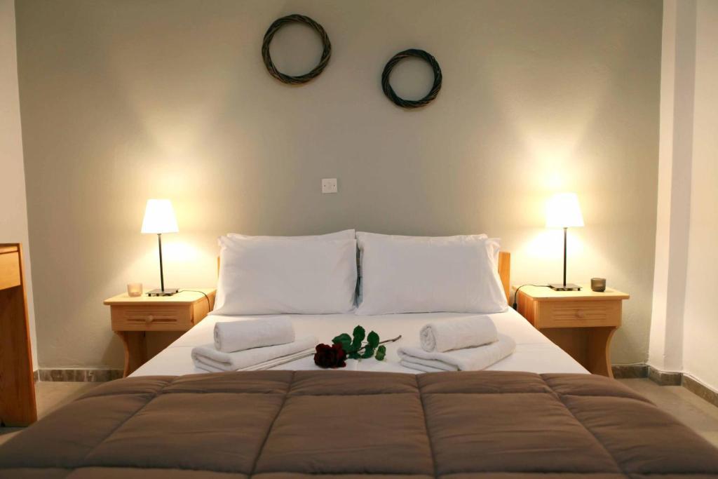 Apartment Sofia - Kantia