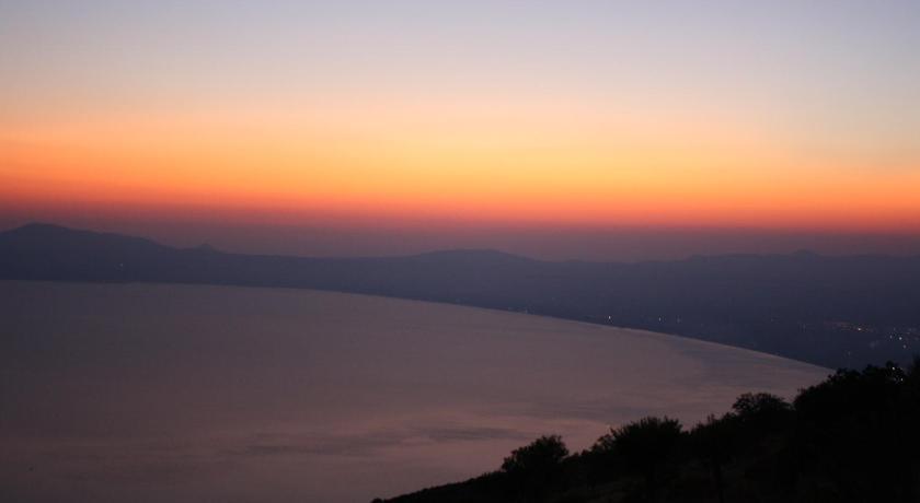Aeropi Kalamata