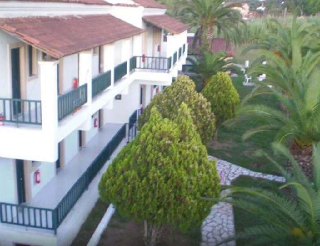 Villagio 2*