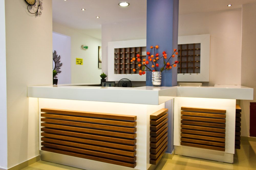 Filmar Hotel, Ixia, Rhodes Hotel