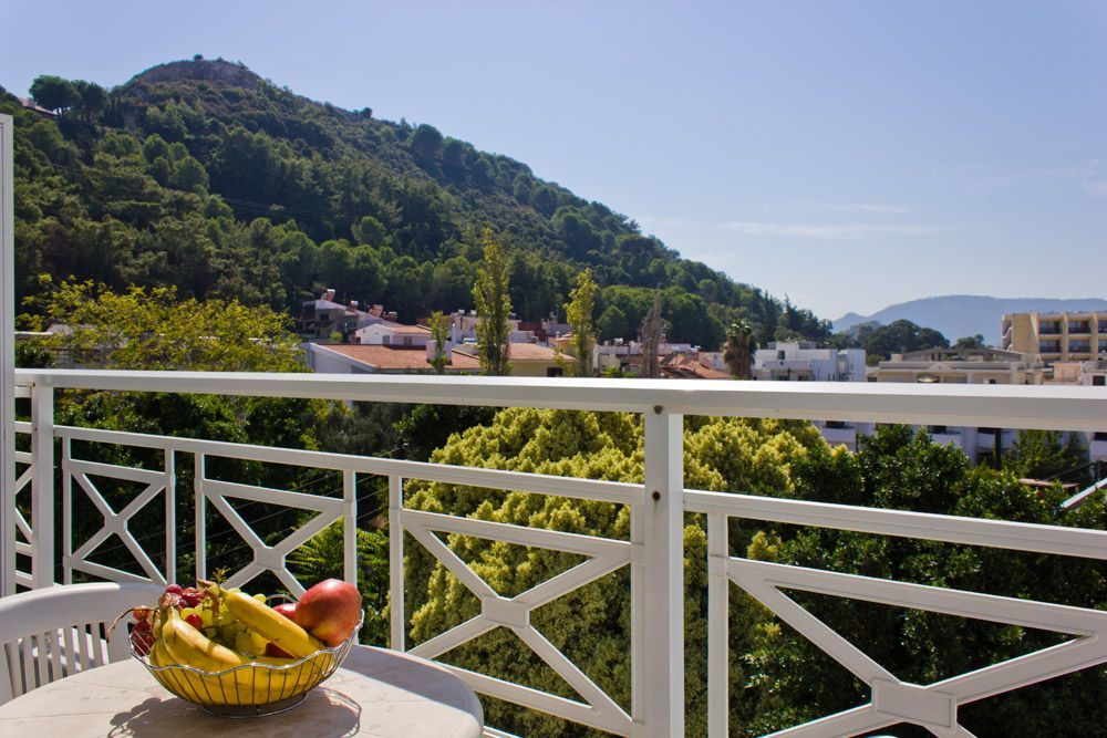 Filmar Hotel, Ixia, Rhodes 3* Ixia (Rhodes)