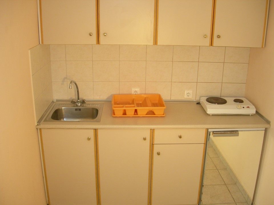 Karmar Aparthotel 2*
