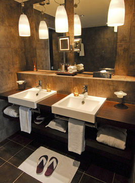 Aegean Sky Hotel-suites Aparthotel 3*