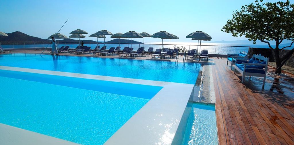 Innside By Melia Hotel