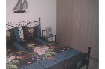 Simon King Apartment *