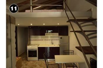 Simon King Apartment Vourvourou