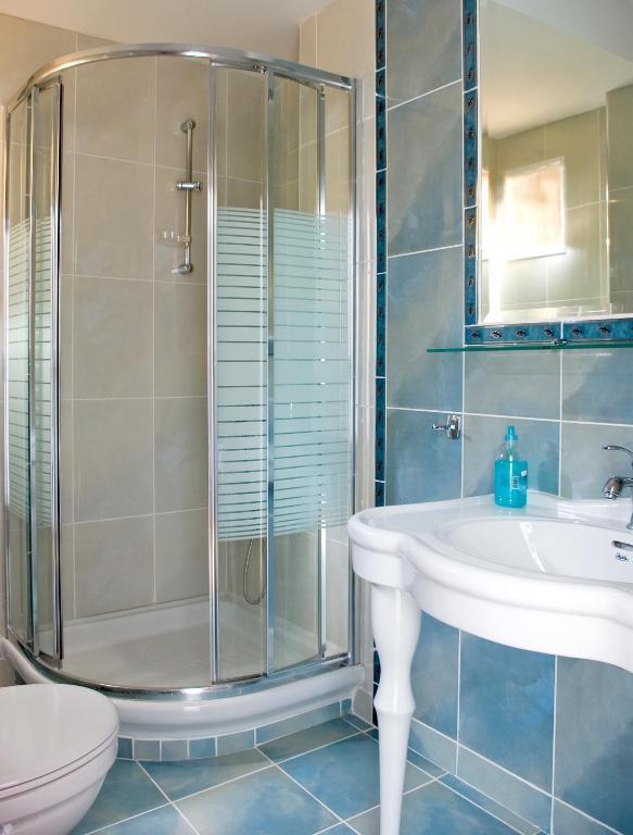 Chronis Hotel Paralia Katerinis