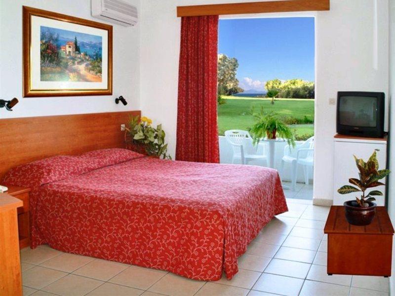 Pylea Hotel Ialysos (Rhodes)