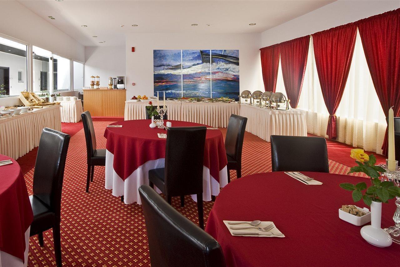 K Boutique Hotel 4*