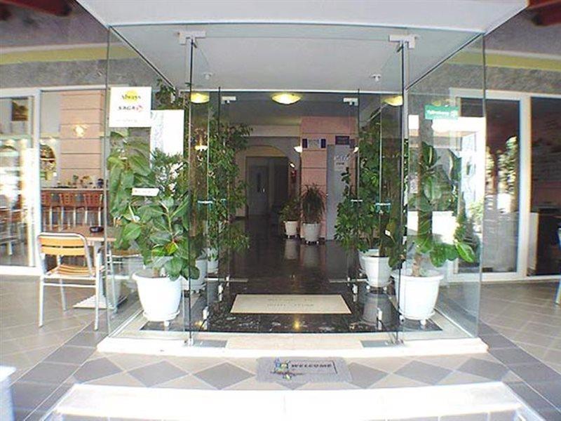Phaedra 2* Rhodes City