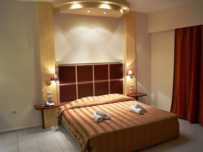 Panorama Aparthotel