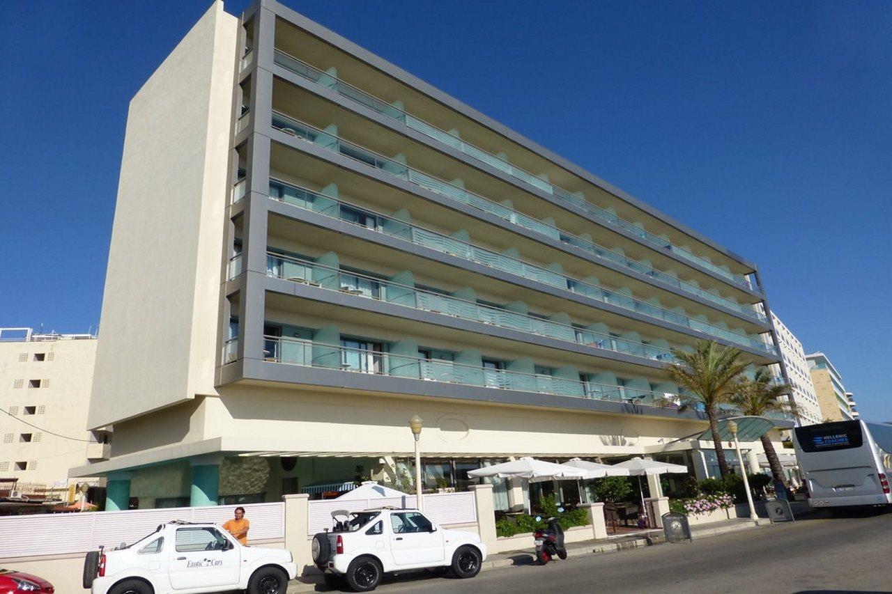 Mediterranean 5*
