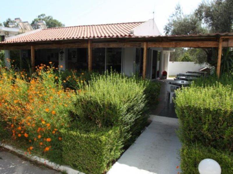 Despina Hotel 2*