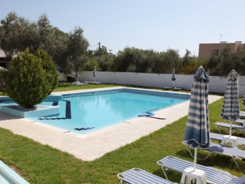 Despina Hotel