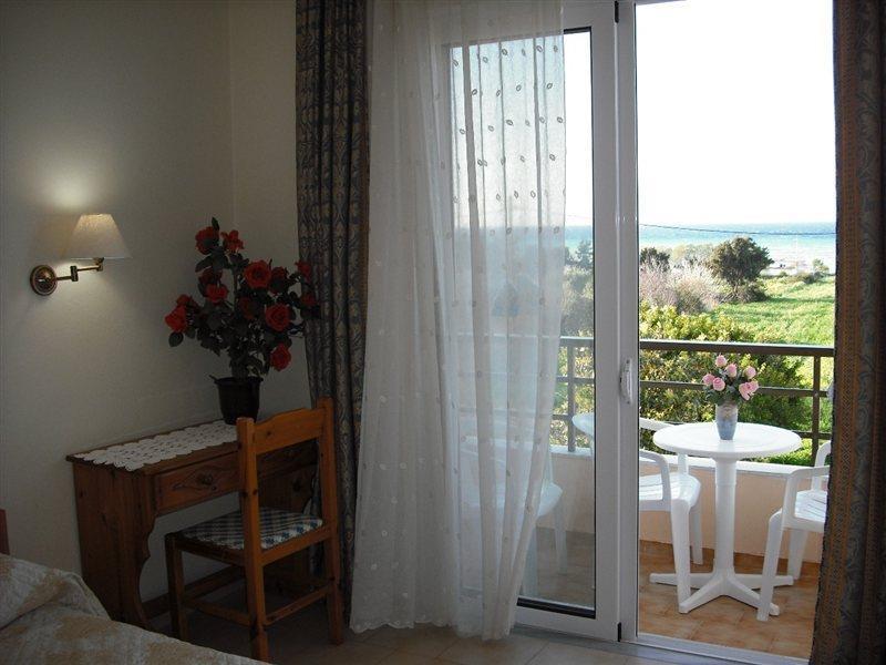 Kitesurf Paradise Apartment