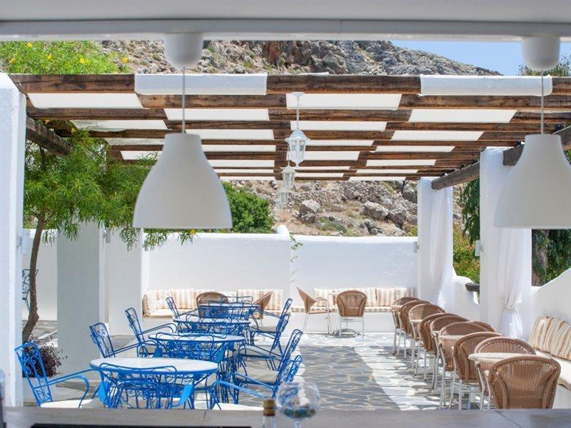 Sun Hotel 4*