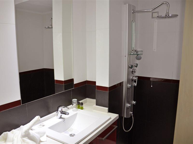 Daniel Luxury 4*