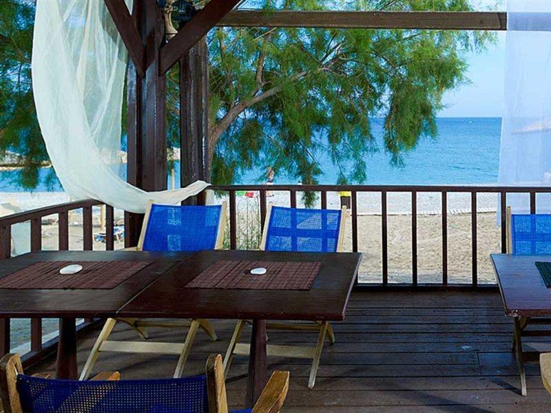 Labranda Miraluna Village Hotel