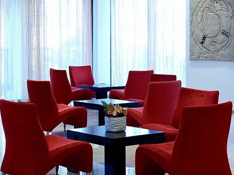 Labranda Miraluna Village 5*
