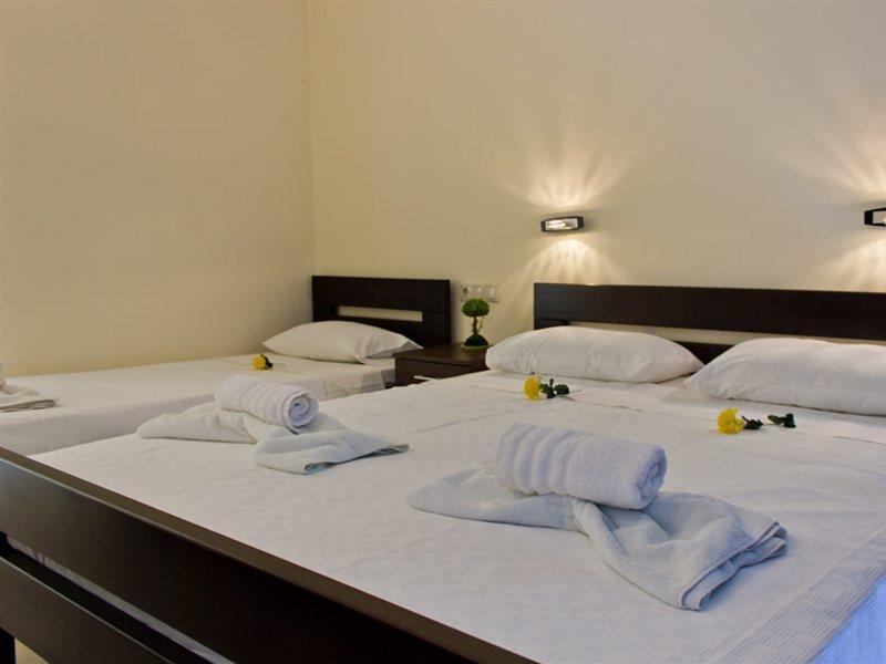 Filmar Hotel, Ixia, Rhodes 3* Ixia (Rhodes)