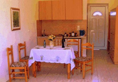 Summer Memories Aparthotel 3*