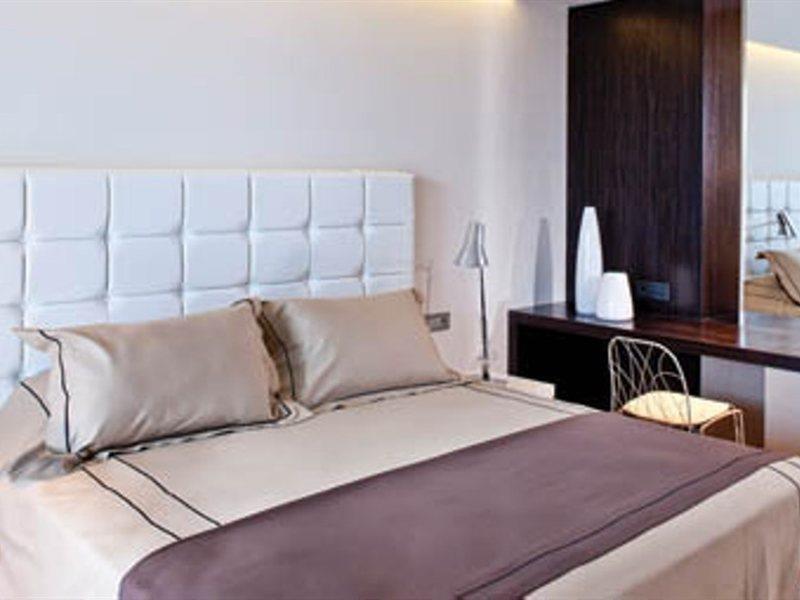 Aqua Blu Boutique & Spa, Adults Only- Small Luxury Of The World Hotel Kos Town