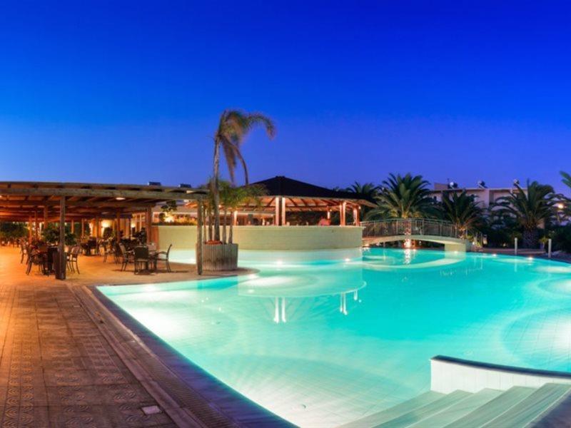 Sandy 4* Marmari (Kos)