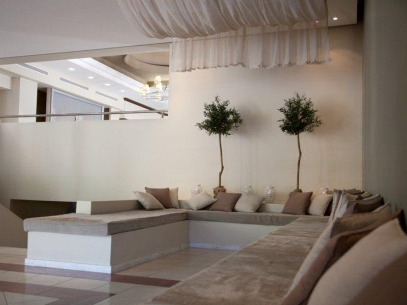 Kipriotis Hippocrates (adults Only) 4* Psalidi (Kos)