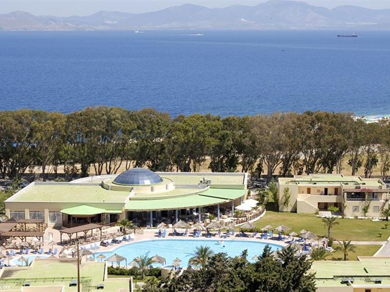 Kipriotis Maris Hotel