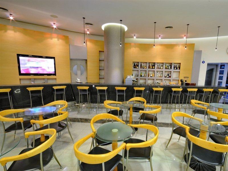 Maritina Hotel 3*