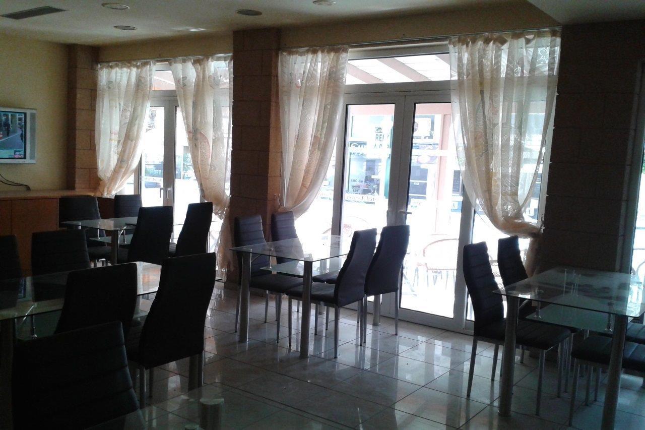 Astron Hotel Kos Town