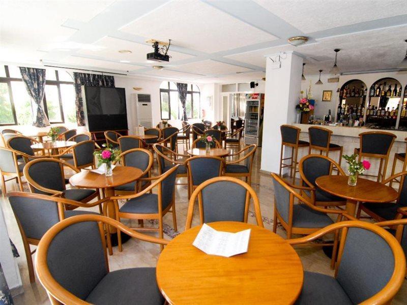 Aegeon - Adults Only Hotel Kos Town