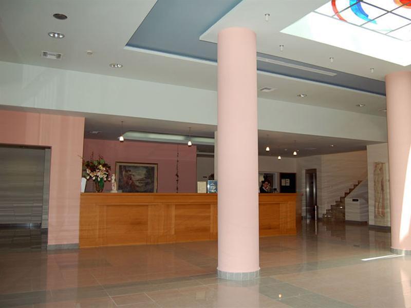 Horizon Resort 4*