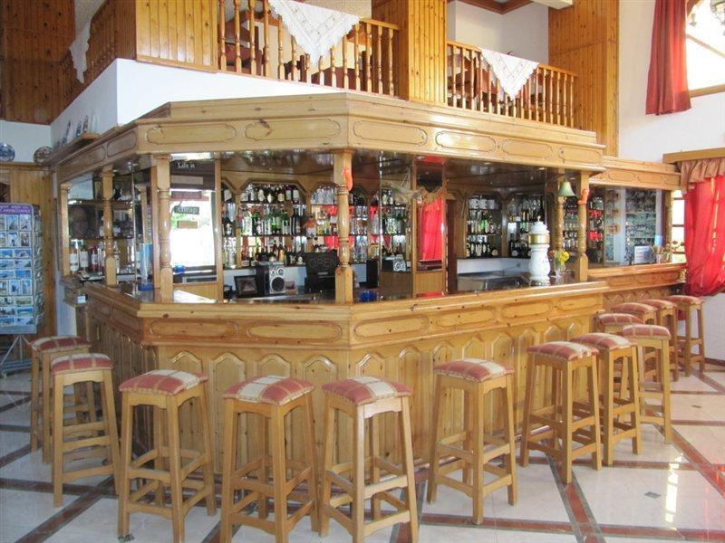 Blue Bay Hotel 2*