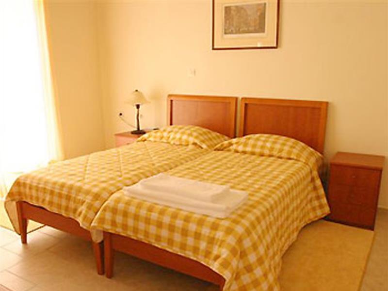 Aqualand Resort Agios Ioannis (Corfu)